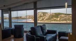 Hotel Soraya - Image 4