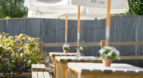 The Wheatsheaf - Image 5