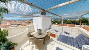Riva Apartments - Image 3