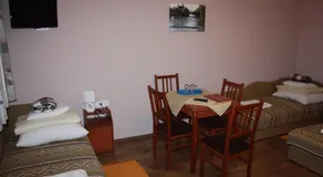 Kiserdő Vendégház - Image 4