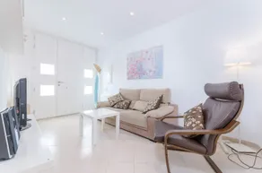 002 Casa Can Salroig ETV12975 by Mallorca Charme - Image 5