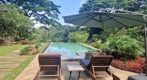 GlenMyu Estate - Image 2