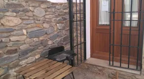 Casa Maldonado - Image 5