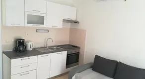 Apartments Vukas - Image 3