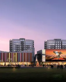 7 Days Inn Foshan Zumiao Metro Station Weiguo Road - Image 4