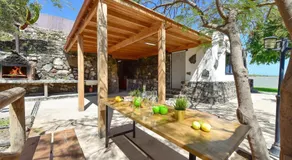 Finca Aguatona RC10 by VillaGranCanaria - Image 3