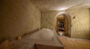 Gamirasu Village House - Image 4