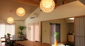 Yakunoyado Taguchi - Image 3