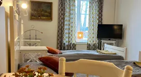 B&B Ströprodukter - Image 2
