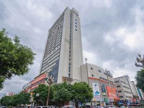 Jinlong Hotel - Image 3