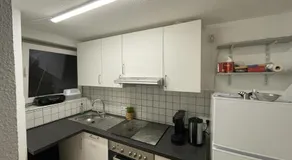 Appartement am Rondell - Image 5