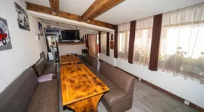 Banya Guest Rooms 23 - Image 5