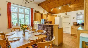 4 Bed in Nr Hawkshead oc-lcc33 - Image 5