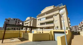 Apartamentos Canet de Berenguer 3000 - Image 5