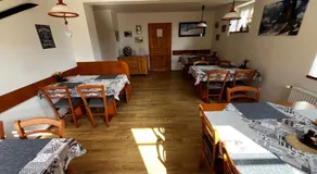 Penzion U pily - Image 4