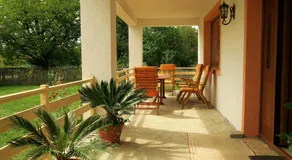 Casa Renti - Image 4