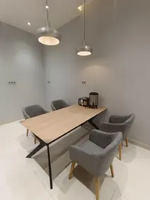 Homestay Batumas Singkawang - Image 4