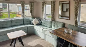 Beachside Holiday Park - Image 2