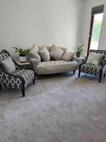 Truly family home - Greenedge Hideaway - Image 3