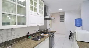 Rio Spot Atlantica 2440 - Image 3