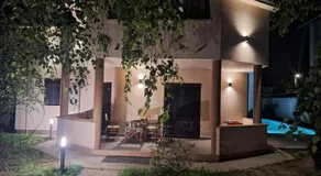 House Reko - Image 3