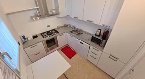 Lecco City Center Apartment - La Corte - Image 3