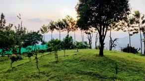 The Morni Farm Stay - Image 5