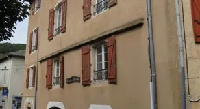 Au Figuier des Cévennes - Image 2