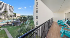 The Magic View at Saida Towers - Image 3
