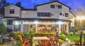 Villa Vodno - Image 3