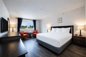 Hotel International - Image 2