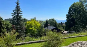 Schöner Ausblick - Image 5