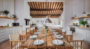 Villa Carmeli 12&2 Emma Villas - Image 4