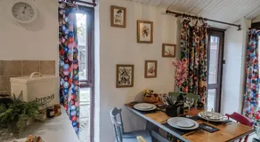Honeypot Cottage - Image 3