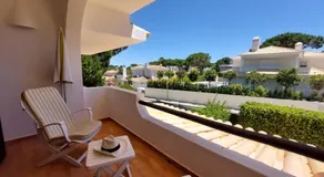 Ancão Beach Apartment - Image 3