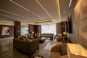 Nasma Kan Serviced Apartments - Image 5