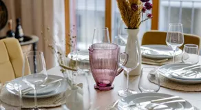 Lumen Homes - Altstadt-Residenz, direkt im Zentrum, geräumiges Apartment mit 5 Zimmern, Küche - Image 3