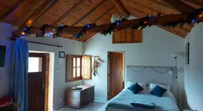 The Cottage near the lake - Image 2