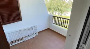 Bonito apartamento con terrazas y aparcamiento. - Image 5