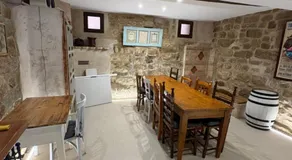 Casa Brillantes - Image 5