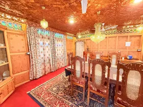 Royal dandoo Houseboat - Image 3