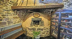 Hotel Rural El Verdenal - Image 4