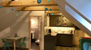 Guest House K74 - Image 5