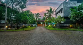 Babira Brookside Heritage Resort - Image 4