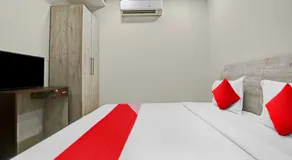 Fabexpress Premium Room I - Image 2