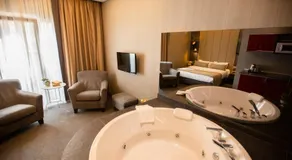 Cityloft 24 - Image 3