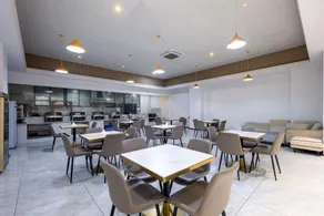 Kailaideng Hotel - Image 3