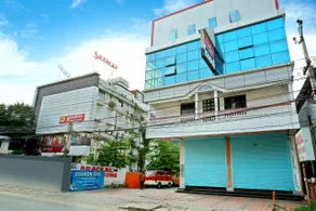 Arackal Tourist Home - Image 3