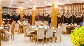 Tu Son Luxury Hotel - Image 4