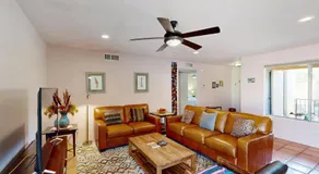Casa Esplendora - Image 3